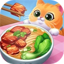 星厨烹饪记免费版