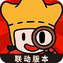 梦境侦探2025 V60.0.0