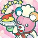 布偶动物的餐厅手机版