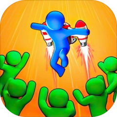 我的僵尸庇护所手机版