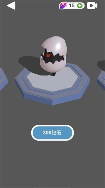 坦克大战砖块图1