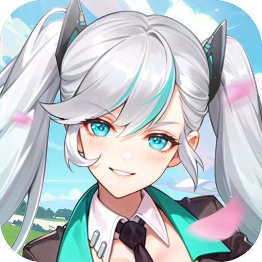 超次元女神正版 v1.1.0