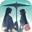 花与剑2023最新版