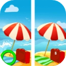 大家来找茬免费版