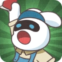 兔克创业记 V1.2.47