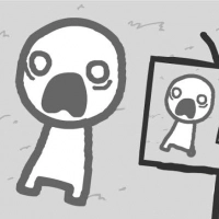 拍照也疯狂安卓版