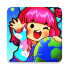 泰拉世界2026最新版