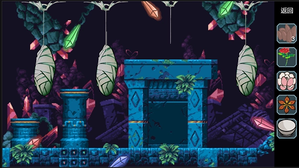 尘世界游戏-图5