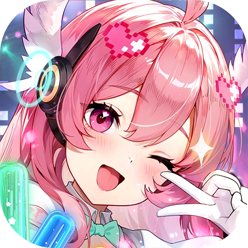 时隙之旅安卓版