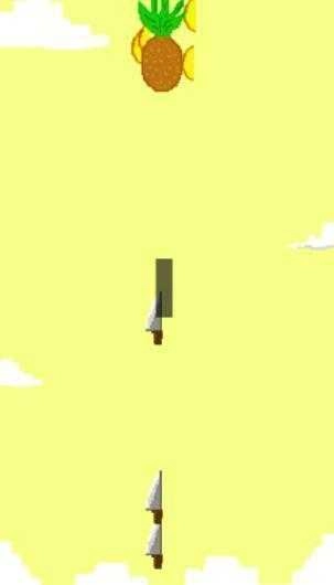 不该死的小黄鸟图1