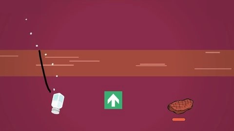 加点盐手机版图3