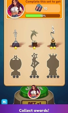 制片人內購版圖2