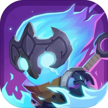 城堡传说大乱斗最新版