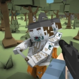 快点射击 v188.1.0.3018