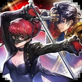 另一個伊甸超越時空的貓安卓版