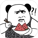 还有这种骚操作