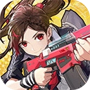 机动都市阿尔法2024