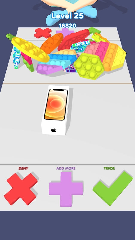 坐立不安的交易图4