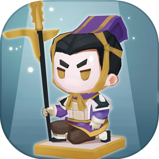 大中华博物馆最新版