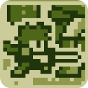 关键勇士中文版 v1.0.7