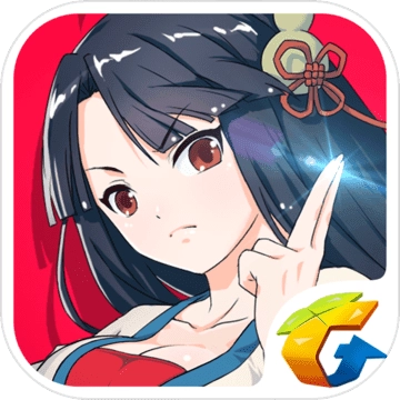 御史大冒险最新版