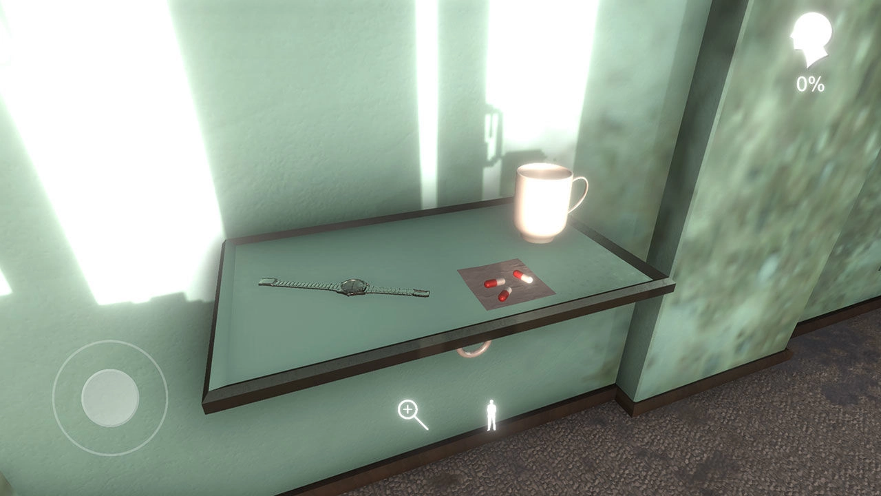 孙美琪疑案阿加塔图3