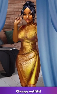 制片人內購版圖3