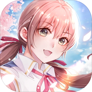 可以恋爱但没必要游戏