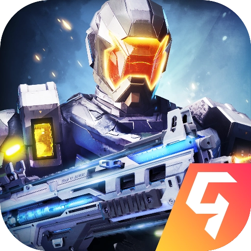 星骸骑士手机版