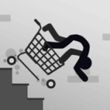 碎布娃娃拆卸 V0.2