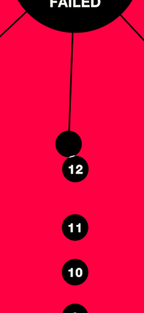 见缝插针2安卓版图2