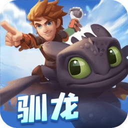 梦工场大冒险 v5.16.0