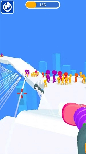 今天你点了吗图3