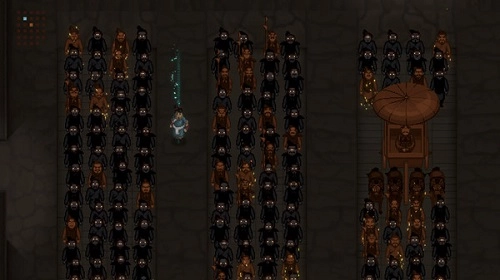 兵马俑修改器截图2