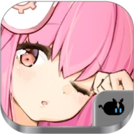 15个史莱姆 V4.3.0