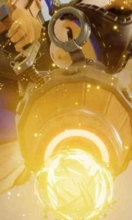 水晶之心2中文版(1)