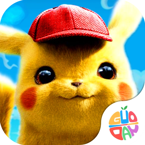 守护小精灵免费版