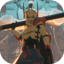 龙之宝藏手机版