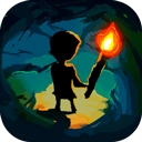 无尽之途中文版