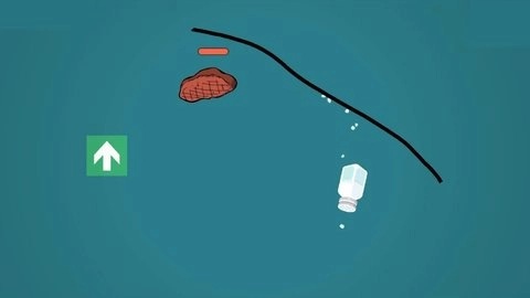 加点盐手机版图2