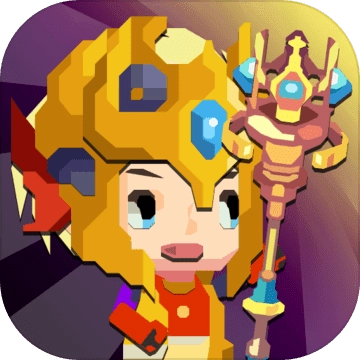 龙之契约版 v1.0