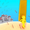 一路搬砖游戏 v1.9