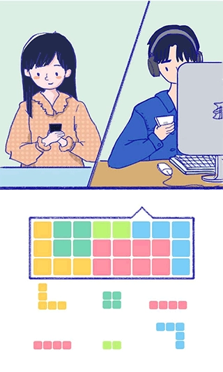 Summer爱的故事最新版