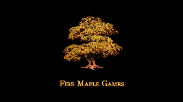 恐怖庄园的秘密中文版图1