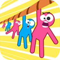 火柴人救援特工队 v1.0