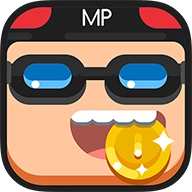 山羊Swim-ulator V1.8