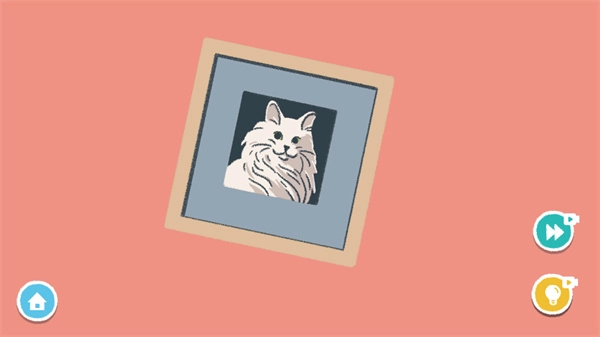 收纳达人游戏图1