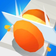 闲置食品厂 V1.1.3