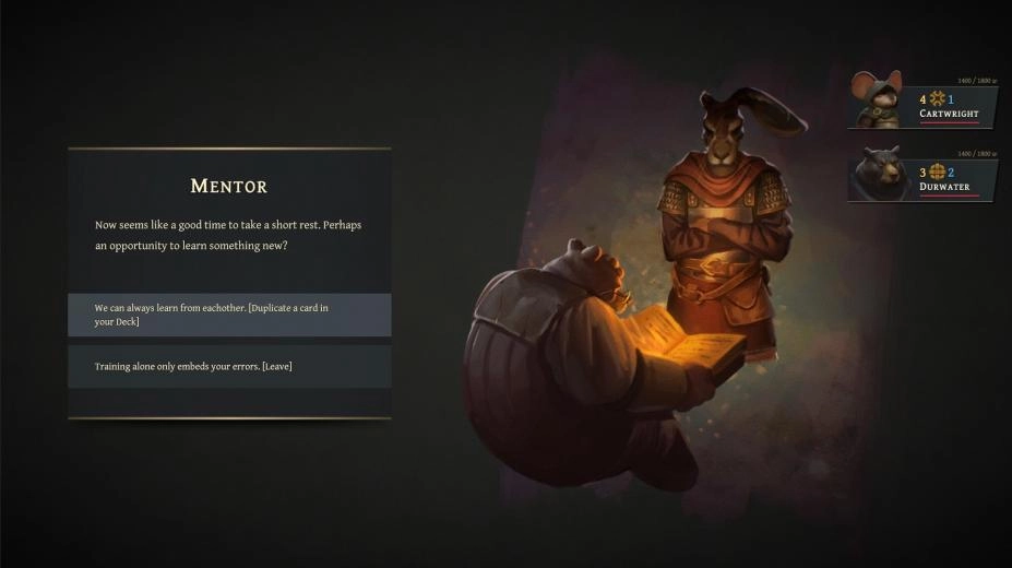 废墟战旗补丁图3