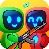 火线穿越太空杀